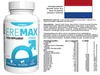 Eremax Forte - 180 capsules (3 x 60 capsules) - paquet de 3 Voir les images du produit 8