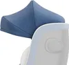 Daliya® BRAVO Sonnenverdeck, Sonnenschutz, für Daliya Produktbild-Vorschau 1