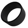 140mm/5.51in Wear Ring 271000002 Jet Pump Wear Ring Voir les images du produit 3