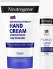 Coffret Crème Mains Concentrée 2 Pcs By Neutrogena 2 Pcs Produktbild-Vorschau 3