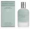 Bottega Veneta POUR HOMME ESSENCE AROMATIQUE, Männer, 50 ml Produktbild-Vorschau 2