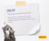 Josera 70 g x 16 ks – vrecúško s kuracím filé a teľacím Náhľad obrázku produktu 3