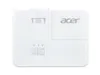 acer MR.JWK11.001 acer H6815P H Serie, DLP 4K-Beamer, 4.000 Voir les images du produit 5