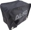 AL-KO Wetterschutz / Abdeckhaube für Seilwinde 650/901/901A Produktbild-Vorschau 4