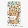 kwmobile Hülle für Xiaomi Redmi Note 8 Pro TPU Case - Produktbild-Vorschau 6