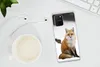 MuchoWow® Handyhülle Schutzhülle Hülle für Samsung Galaxy Produktbild-Vorschau 6