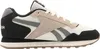 Reebok WIP 100230823WHITE/WASHED BLACK/CHALK in Náhled obrázku produktu 11