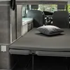 Spannbettlaken VW Ocean T6.1/T6/T5 California Faltbett / Produktbild-Vorschau 13
