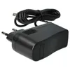vhbw Mini-USB Ladegerät Universal Ladekabel mit Netzstecker Produktbild-Vorschau 4