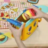 Hasbro PD Picnic Shapes Starter Set F69165L0 Náhled obrázku produktu 10