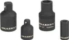 Drehmomentschlüssel 1/2" 50-350Nm Set mit Bits Nuss Produktbild-Vorschau 12