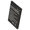 Akku passend für Bea-Fon SL320 Akku T850, DRTEL-4D-01, Produktbild-Vorschau 3