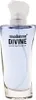 Madonna Nudes 1979 Divine Eau de Toilette für Frauen 50 ml Produktbild-Vorschau 1