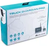 Midland Truck Guardian PRO Wireless Dash Cam è Una Camera Anteprima dell’immagine prodotto 7