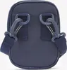 Crossbody taška Ellesse SAAY0709-NVY pre Pánske Náhľad obrázku produktu 12