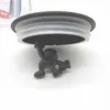 Alessi AMDR05 B, 150 mm Produktbild-Vorschau 16