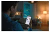 Xiaomi Yeelight LED lampadina intelligente W3 Anteprima dell’immagine prodotto 8
