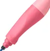 Stabilo - Penna roller Easyoriginal sul lato destro m pa Anteprima dell’immagine prodotto 2