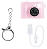Photo Creator Mini: Mini fotocamera digitale Anteprima dell’immagine prodotto 5