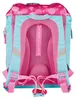 SoftLight Plus GreenLine Pink Bubbles, Schulranzen Produktbild-Vorschau 4
