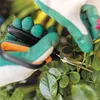 Fiskars Solid™ Nůžky Zastřihávací Malé Sp15 1051602 Náhled obrázku produktu 14