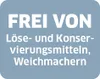 Alpina Silikat Wohnweiß Wandfarbe 10 L Produktbild-Vorschau 7