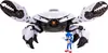 Sonic - The Hedgehog Movie 3 Minifiguren Spielset Produktbild-Vorschau 1