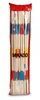 OOTB Jumbo-Holz-Mikado ca. 50 cm Produktbild-Vorschau 15