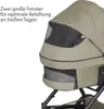 ABC Design Vicon 4 2023 reed Classic Produktbild-Vorschau 8