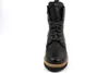 Panama Jack Padme B2  Veterschoenen Hak - Zwart - Maat 40 Produktbild-Vorschau 42