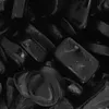 Red Band Lakritze Schwarze Juwelen 500g Produktbild-Vorschau 3