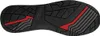 Sicherheitsschuh SPARCO GYMKHANA MAX S1P SRC (schwarz/grau) Produktbild-Vorschau 6