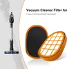 INF Filtre d'aspirateur pour Philips Voir les images du produit 8