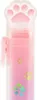 Legami gomme - MEOW - KITTY Voir les images du produit 3