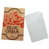 Osma Laboratoires Bloc d'alun 75 g Voir les images du produit 2