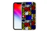MuchoWow® Handyhülle Schutzhülle Hülle für iPhone XR Produktbild-Vorschau 2