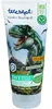 tetesept Enfants Plaisir de la douche T-Rex World, 200 ml Voir les images du produit 1