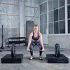 Sada podložek VirtuFit Drop Pad 75 x 60 x 15 cm z pěny EPE Náhled obrázku produktu 2