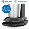 Silikon Abtropfmatte für SodaStream Crystal 3.0 Produktbild-Vorschau 4