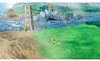 Dragon Quest I & II HD-2D Remake (GK) Produktbild-Vorschau 8