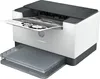 HP Impresora Laserjet M209dw Wifi/Blanca Vista previa de la imagen del producto 3