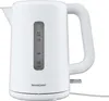 SILVERCREST® KITCHEN TOOLS Wasserkocher Kunststoff SWKK Produktbild-Vorschau 1