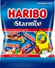 HARIBO Starmix mini guma owocowa 250,0 g Podgląd zdjęcia produktu 4