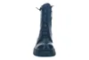 Paul Green Damen Stiefel, schwarz(schwarz), Gr. 41/2 Produktbild-Vorschau 32