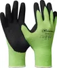 Guanto GEBOL Winter Lite 709224 taglia 11 Anteprima dell’immagine prodotto 1