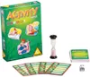 Activity Travel Produktbild-Vorschau 14