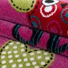 Carpetsale24 Kinderzimmer Teppich, Kinderteppich, Mädchen Produktbild-Vorschau 6