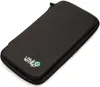 TI-30 ECO RS inkl. WYNGS Schutztasche Schwarz - Produktbild-Vorschau 5