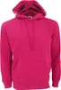 SG SG27 | Men's Hooded Sweatshirt - Kapuzenjacke für Damen Produktbild-Vorschau 3