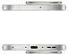 OPPO Find X9 Pro, 17,2 cm (6.78"), 16 GB, 512 GB, 50 MP, Podgląd zdjęcia produktu 12